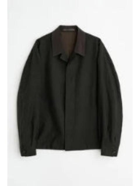 Our Legacy Our Legacy Men Jackets