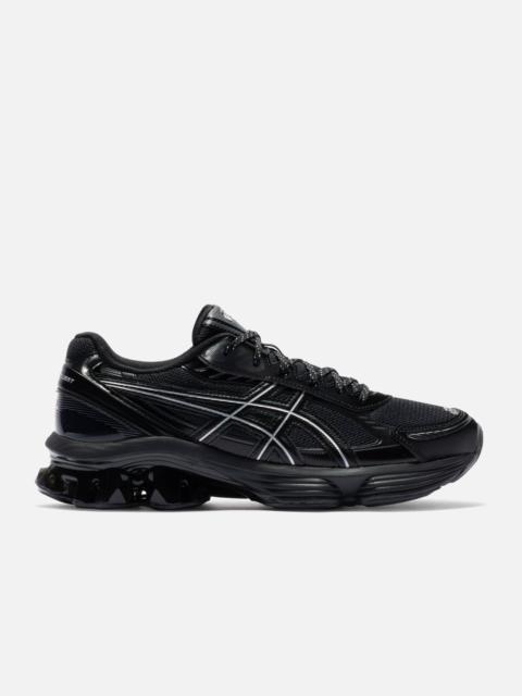 Asics ASICS X HYPE DC GEL-KINETIC FLUENT