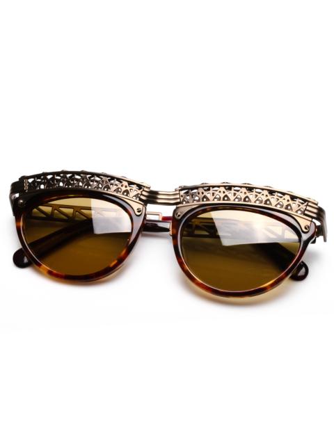 Jean Paul Gaultier Jean Paul Gaultier 56-0271 Co-K