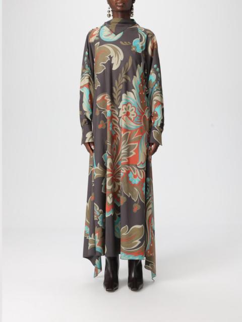 Etro Dress woman Etro
