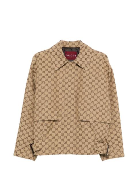 GUCCI Gucci Women Jackets