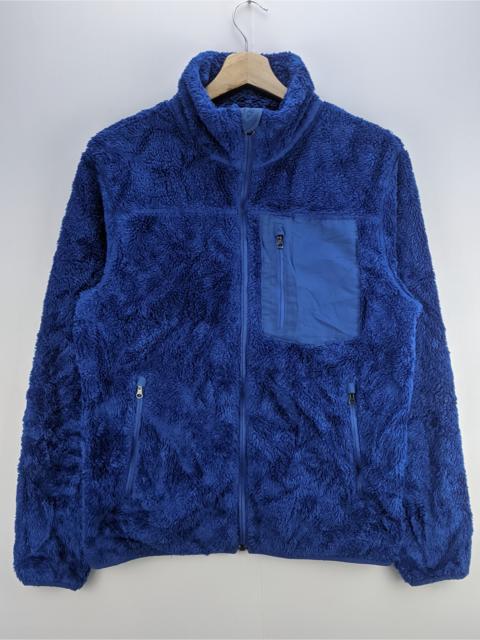Other Designers Uniqlo - Steals🔥Uniqlo Fleece Jacket Zipper Up