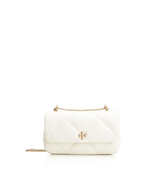 Other Designers Tory Burch kira Mini Bag