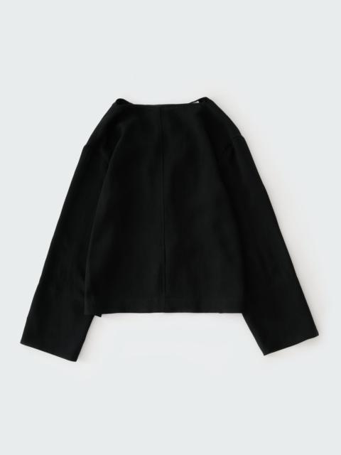 Studio Nicholson Eorsa Top