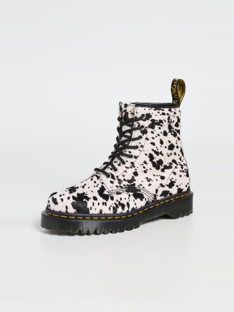 Dr. Martens 1460 Bex Boots