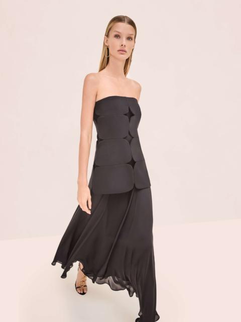 ALEXIS RASHA DRESS