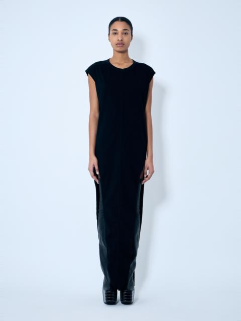 Rick Owens Arrowhead Gown