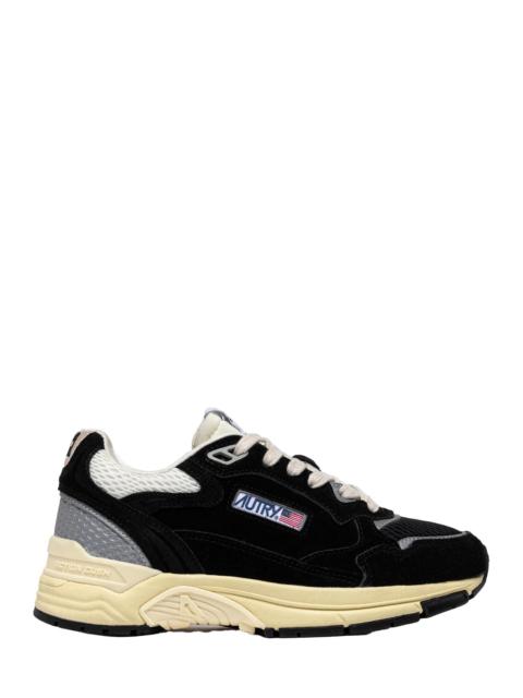 SNEAKERS HYPERWAY AUTRY