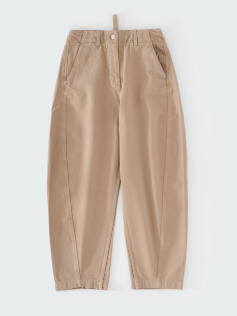 Studio Nicholson Akerman Denim Pant