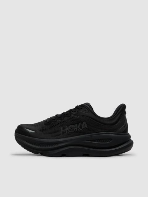 HOKA Bondi 9 sneaker
