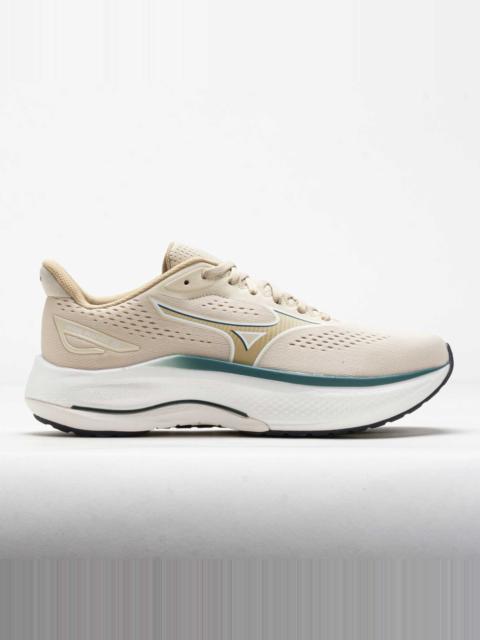 Mizuno Mizuno Wave Inspire 22 Men's Summer Sand/Pale Khaki