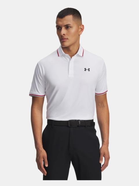 Under Armour UA Playoff 3.0 Rib