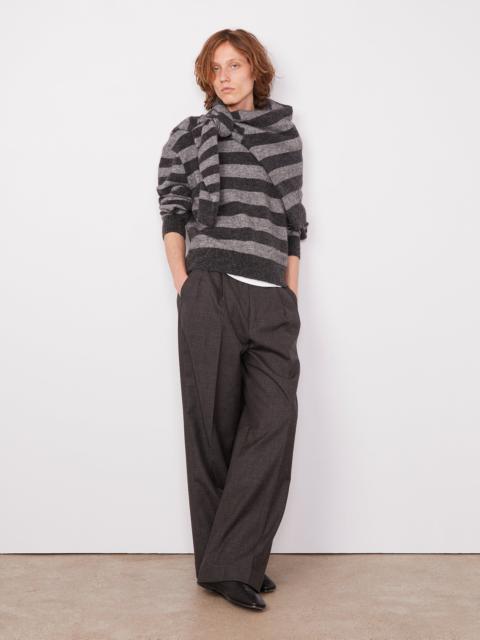 OFFICINE GÉNÉRALE RANDY SWEATER