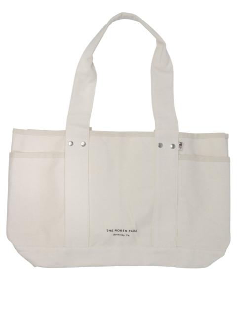 The North Face The North Face Shoulder Bags