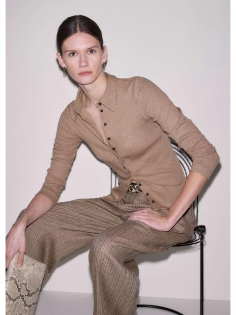 ME+EM Perfect Basic Shirt