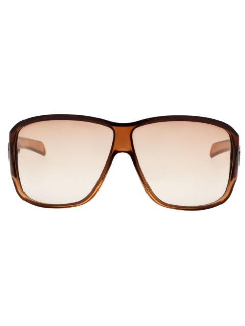 GUCCI Gucci GG 2735/S LU9