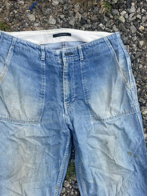 Other Designers Vintage - Urban research doors