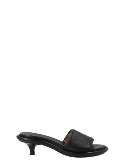 Marsèll Women 'Spilla' Sandals