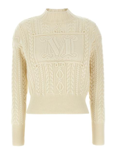 Max Mara Women 'Miranda' Sweater