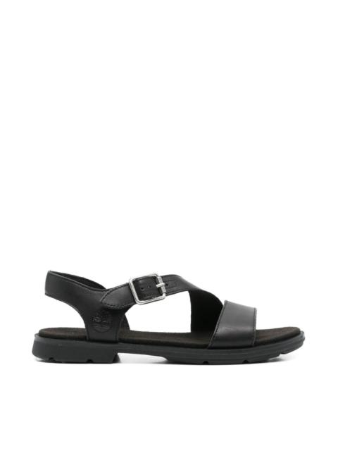 Timberland Calista Bay Backstrap Sandal