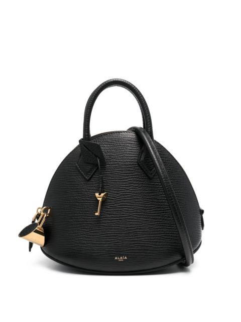 Alaïa Dome 25 Bag
