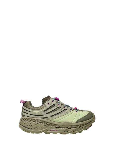 HOKA Sneaker "Stinson"