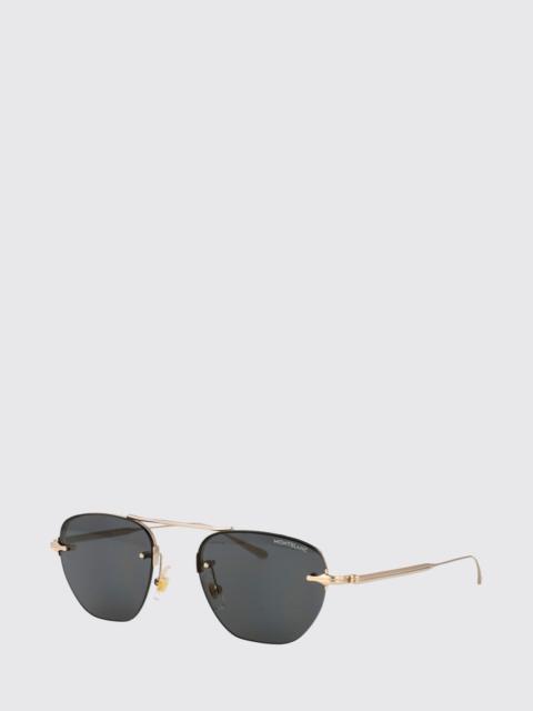 Montblanc Sunglasses men Montblanc