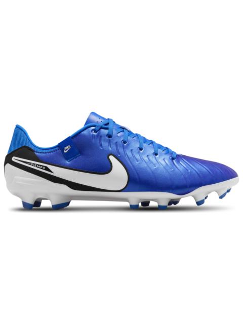 Nike Nike Mens Nike Legend 10 Academy FG/MG