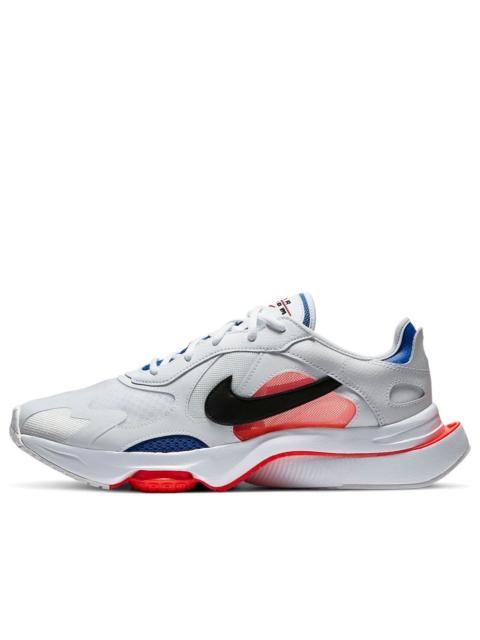 Nike Nike Air Zoom Division 'White Game Royal' CK2946-100