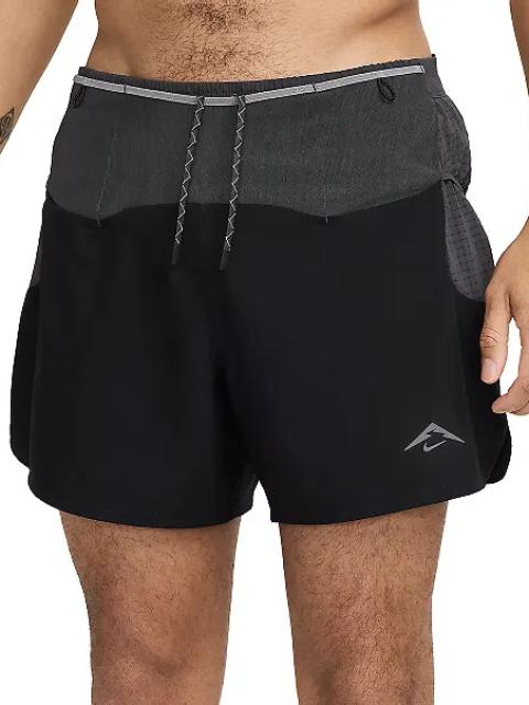 Nike Nike Dri-FIT ADV 5" Brief-Lined Short