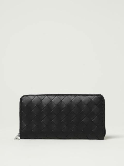 Bottega Veneta Wallet men Bottega Veneta