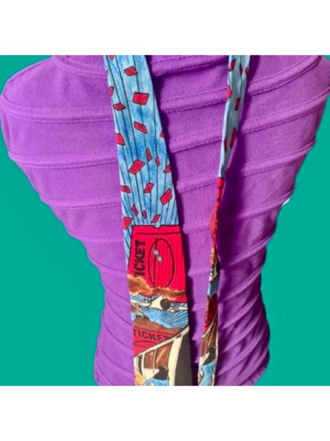 Other Designers & Other Stories Men's Multi Accessory