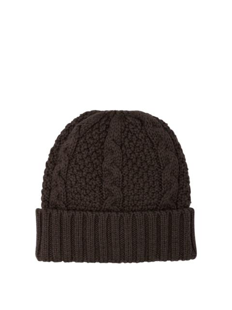 Other Designers Rakkì Hats