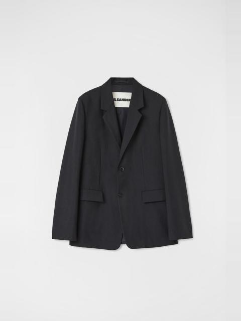 Jil Sander Tailored Jacket