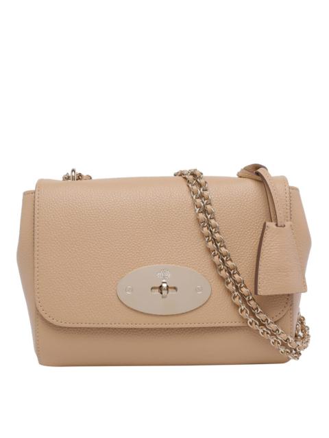 Mulberry Mulberry Small Lily Classic Crossbody Bag