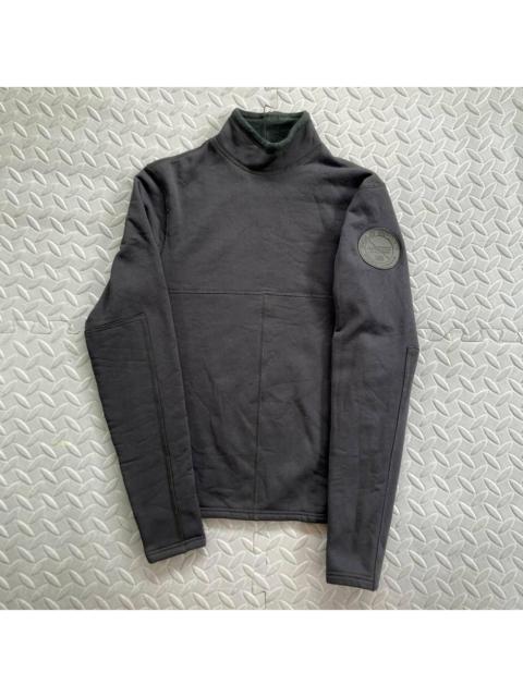 Ralph Lauren Ralph Lauren Men's Black Sweatshirt