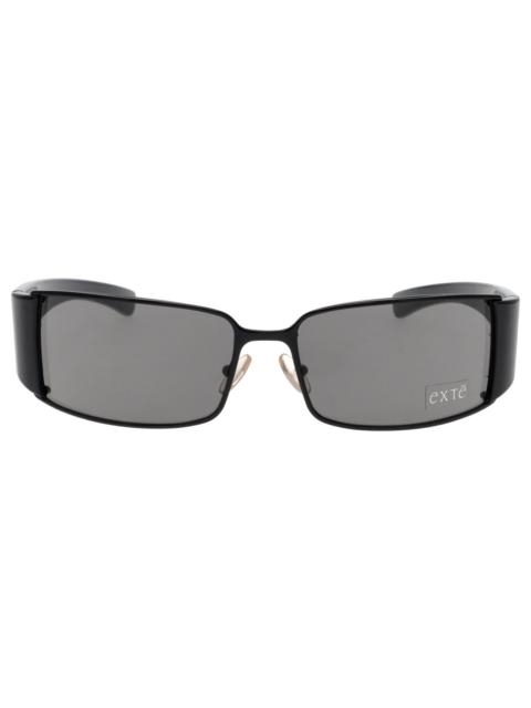 Other Designers Exte EX61701