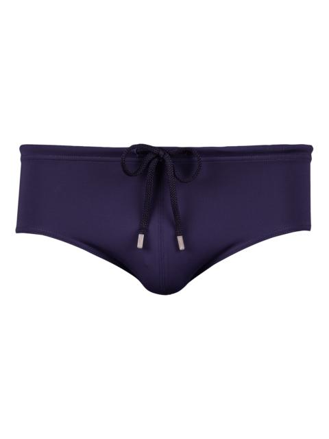 Vilebrequin Men Swim brief Solid