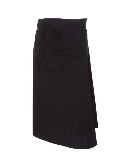 LEMAIRE SKIRTS
