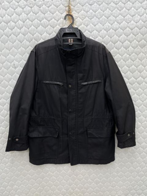 Burberry 🔥🔥🔥STEALS BURBERRY LONDON MULTI POCKET JACKET