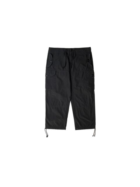 Maison Margiela Maison Margiela Cargo Pants Black