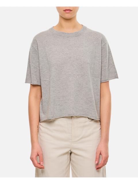 LISA YANG Lisa Yang Women Cila T-Shirt