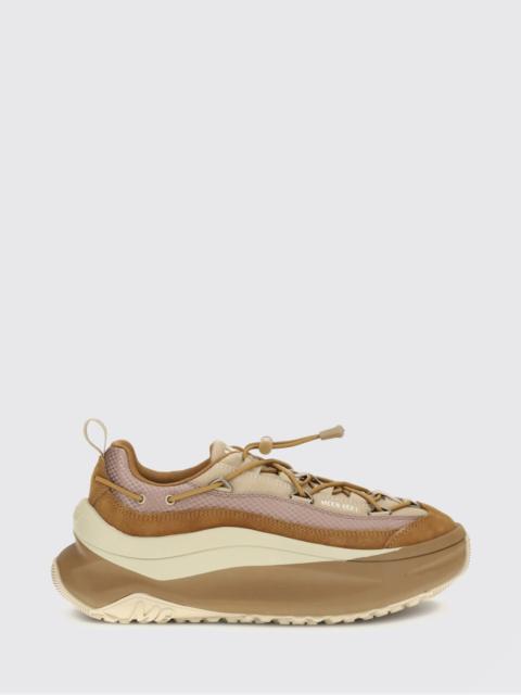 MOON BOOT Shoes woman Moon Boot