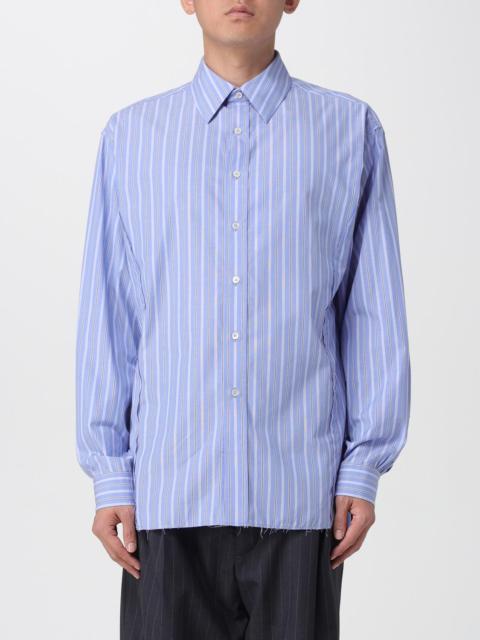 Maison Margiela Shirt men Maison Margiela