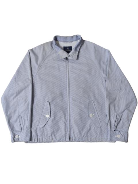 Other Designers Vintage Brooks Brothers Jacket