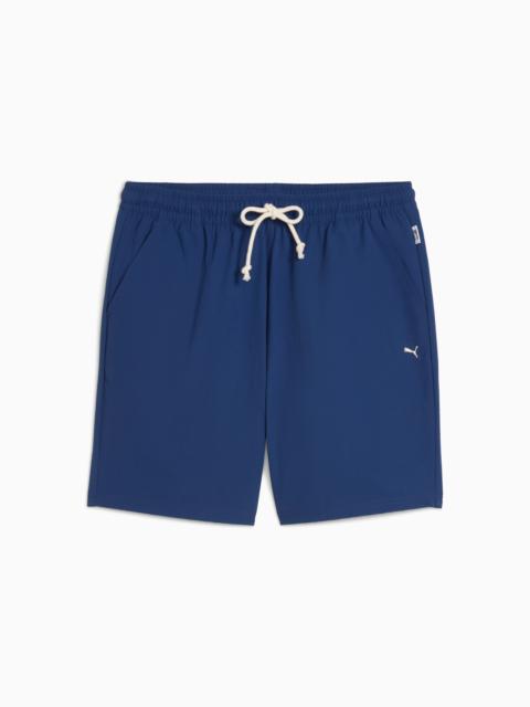PUMA MMQ Shorts Men