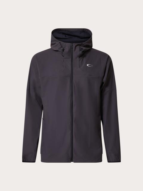 OAKLEY O-Fusion Flex Jacket 2.7