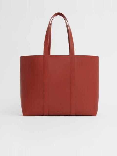 Mansur Gavriel XL TOTE