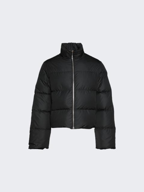 Moncler X Moncler Cyclopic Jacket Black