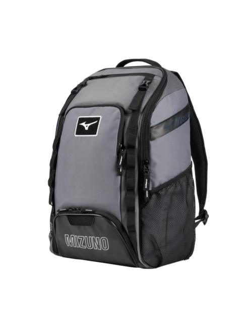 Mizuno Organizer 26 Backpack